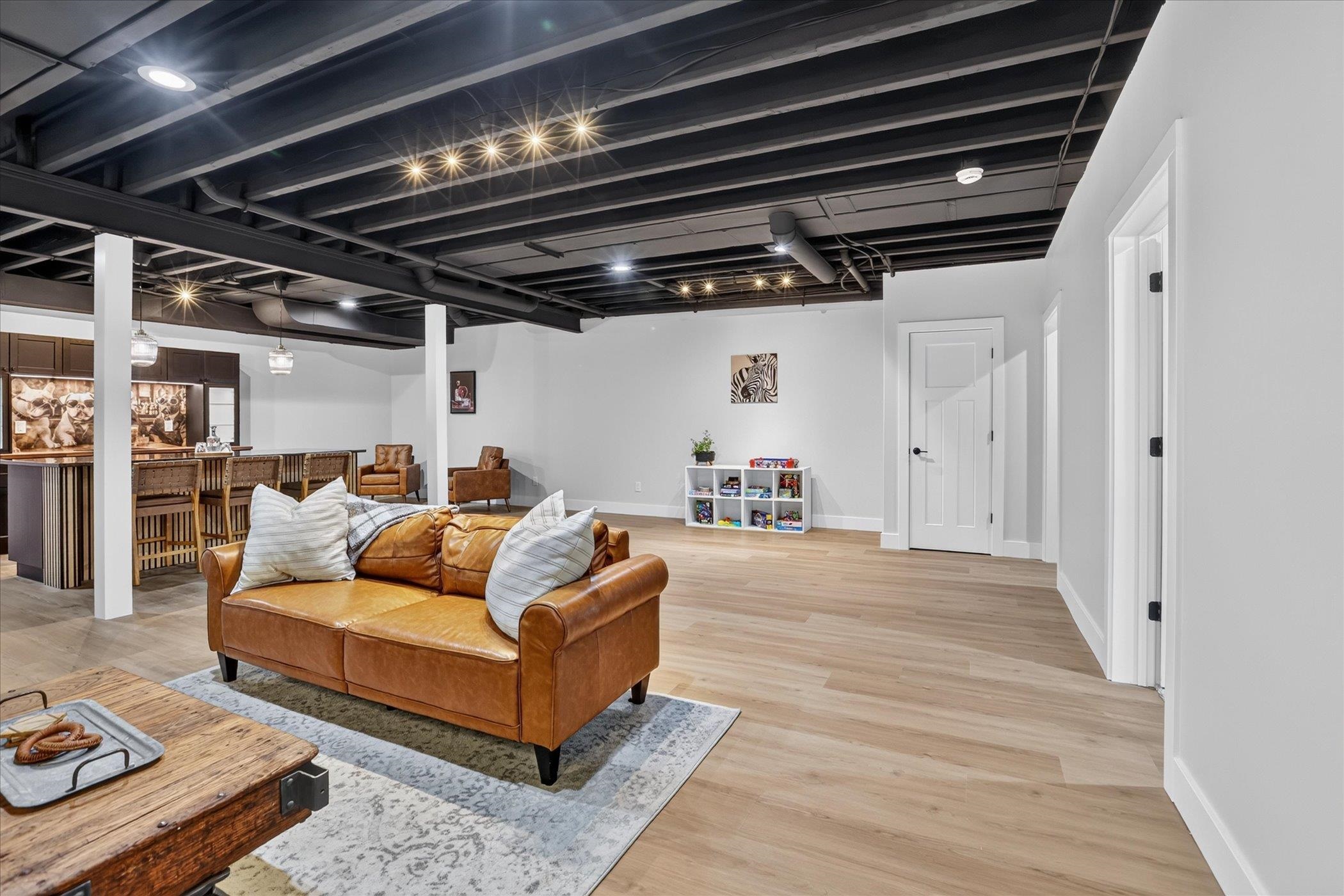 7486 Michigan Road Bay City, MI 48706 - Photo 56 of 81 Gallery Image 56