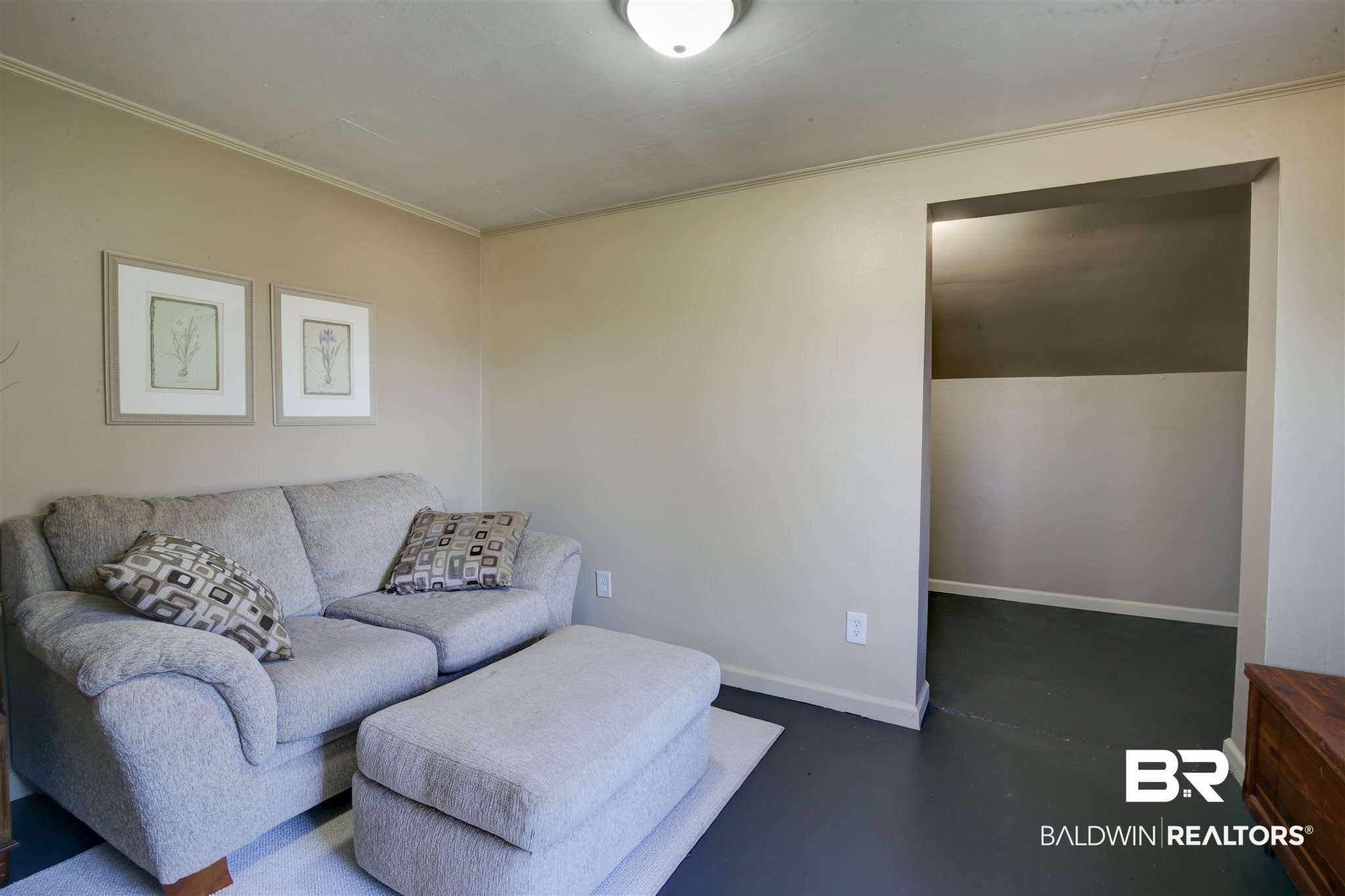 10654 County Road 32 Fairhope, AL 36532 - Photo 33 of 38