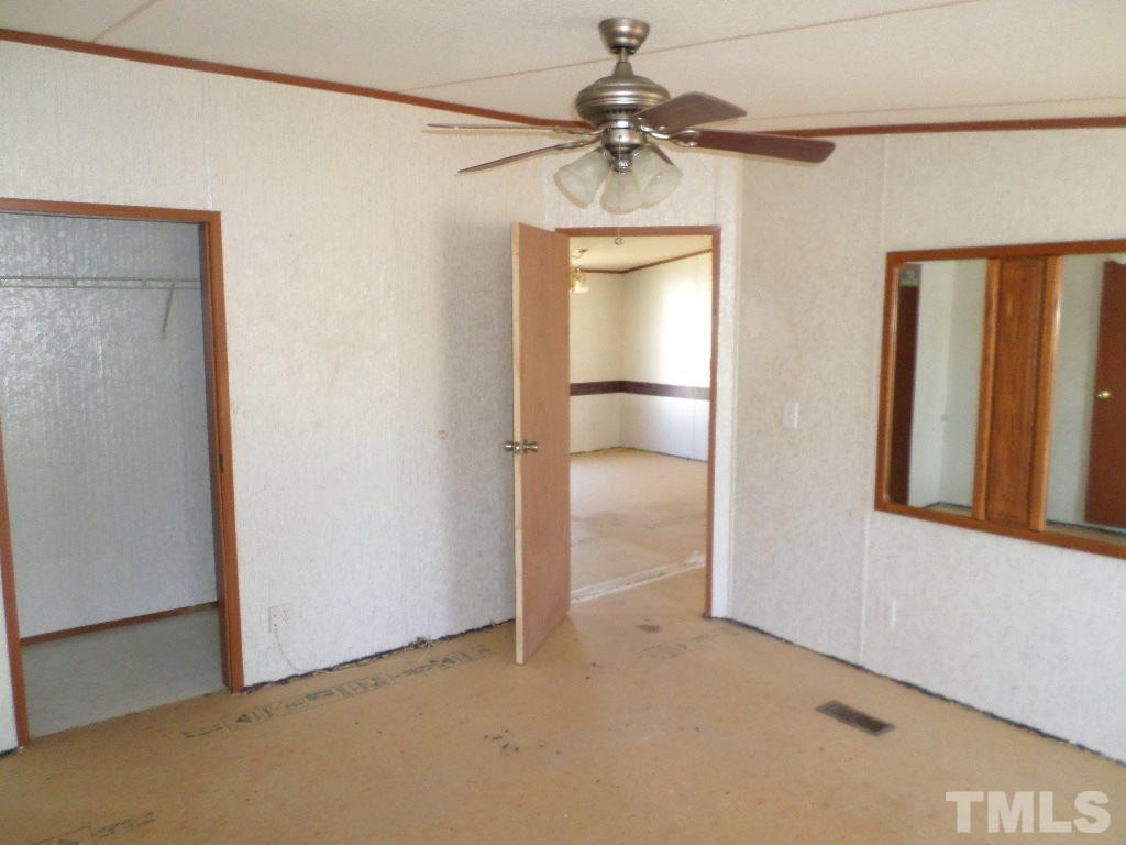 522 Isley Road Haw River, NC 27258 - Photo 14 of 20 Gallery Image 14