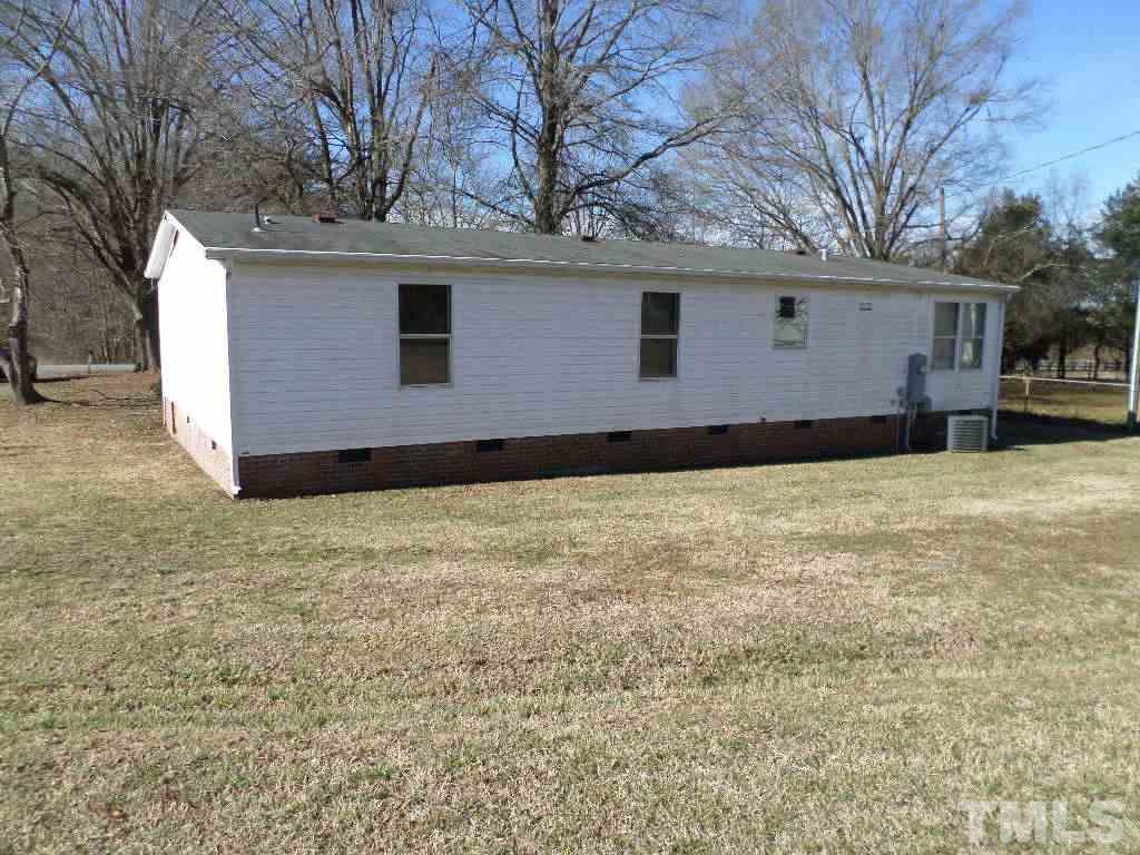 522 Isley Road Haw River, NC 27258 - Photo 3 of 20 Gallery Image 3