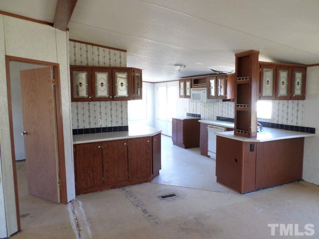 522 Isley Road Haw River, NC 27258 - Photo 8 of 20 Gallery Image 8