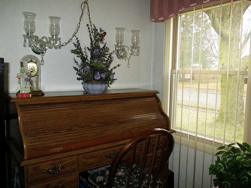 3633 Marseille Road Indianapolis, IN 46226 - Photo 16 of 17 Gallery Image 16