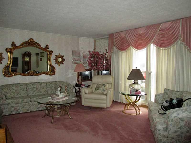 3633 Marseille Road Indianapolis, IN 46226 - Photo 5 of 17 Gallery Image 5