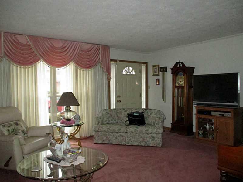 3633 Marseille Road Indianapolis, IN 46226 - Photo 6 of 17 Gallery Image 6