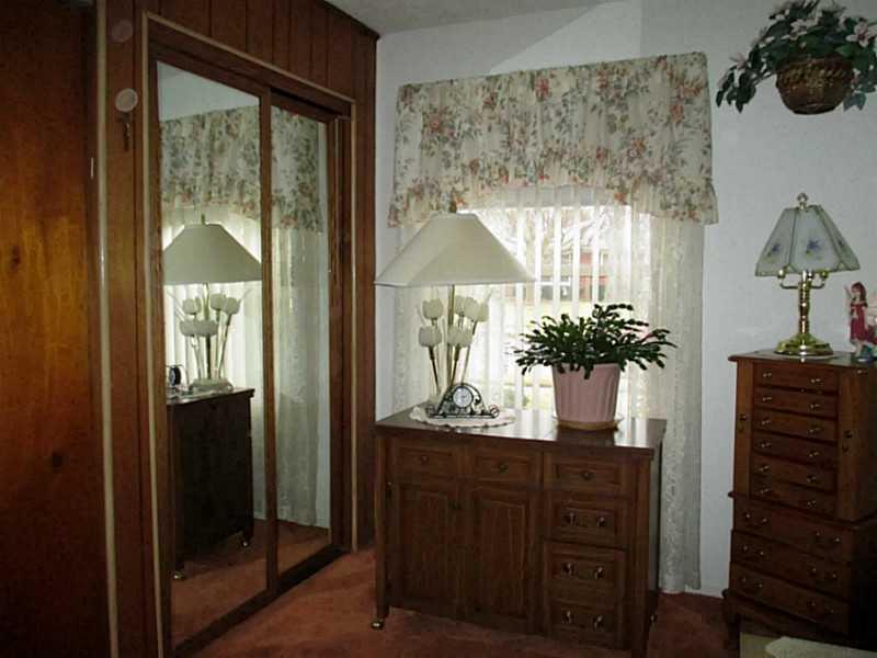 3633 Marseille Road Indianapolis, IN 46226 - Photo 7 of 17 Gallery Image 7