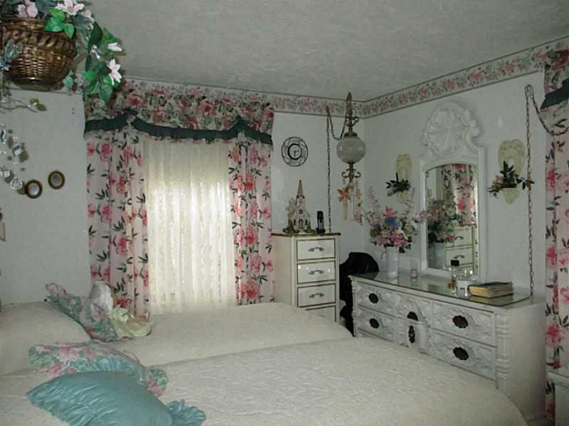 3633 Marseille Road Indianapolis, IN 46226 - Photo 8 of 17 Gallery Image 8