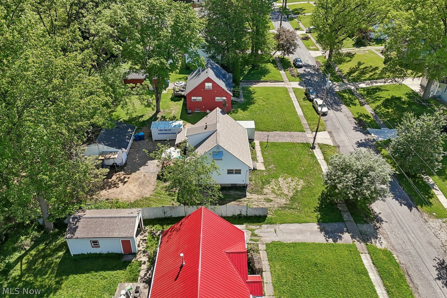 709 Berkeley Street Kent, OH 44240 - Photo 33 of 39