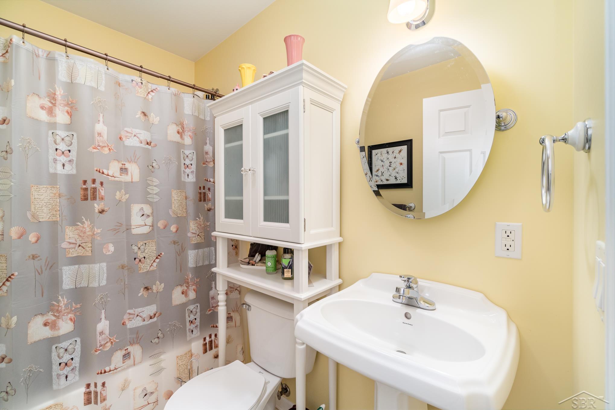 12930 Birch Run Road Birch Run, MI 48415 - Photo 26 of 42 50092284-26.JPG
