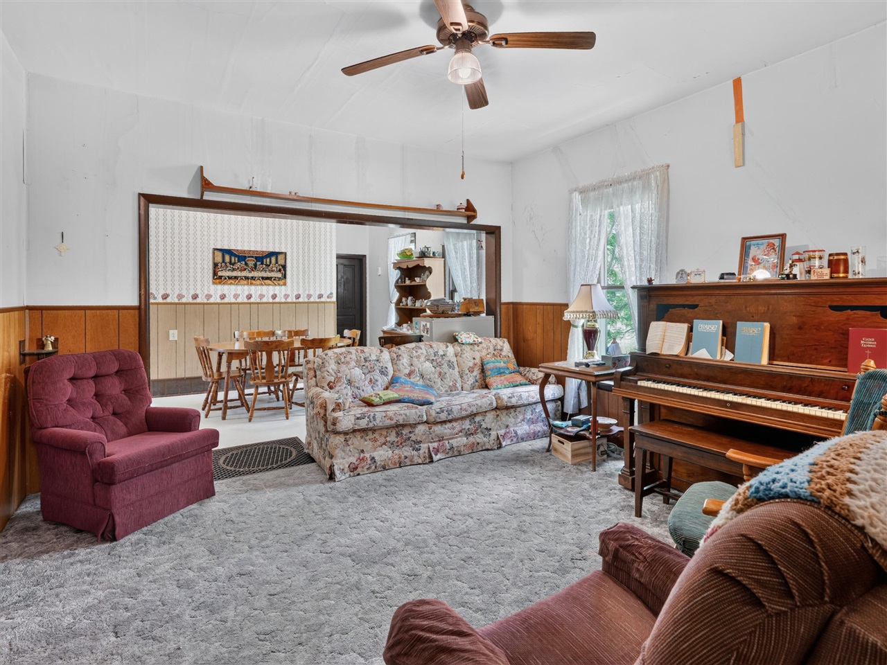 6182 Hamilton Road Harrison, MI 48625 - Photo 56 of 77