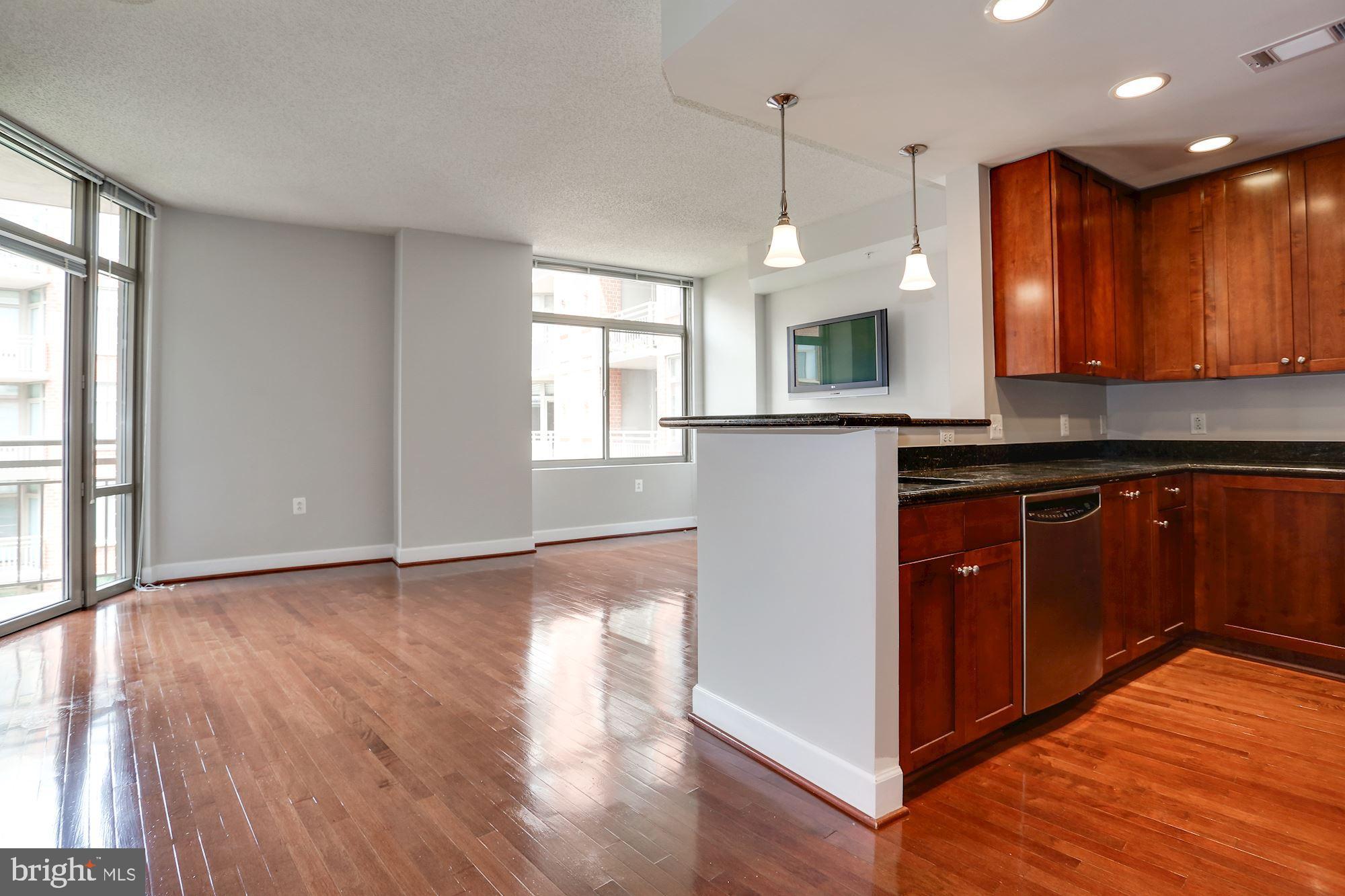 3600 South Glebe Road, Unit 428W Arlington, VA 22202 - Photo 4 of 47