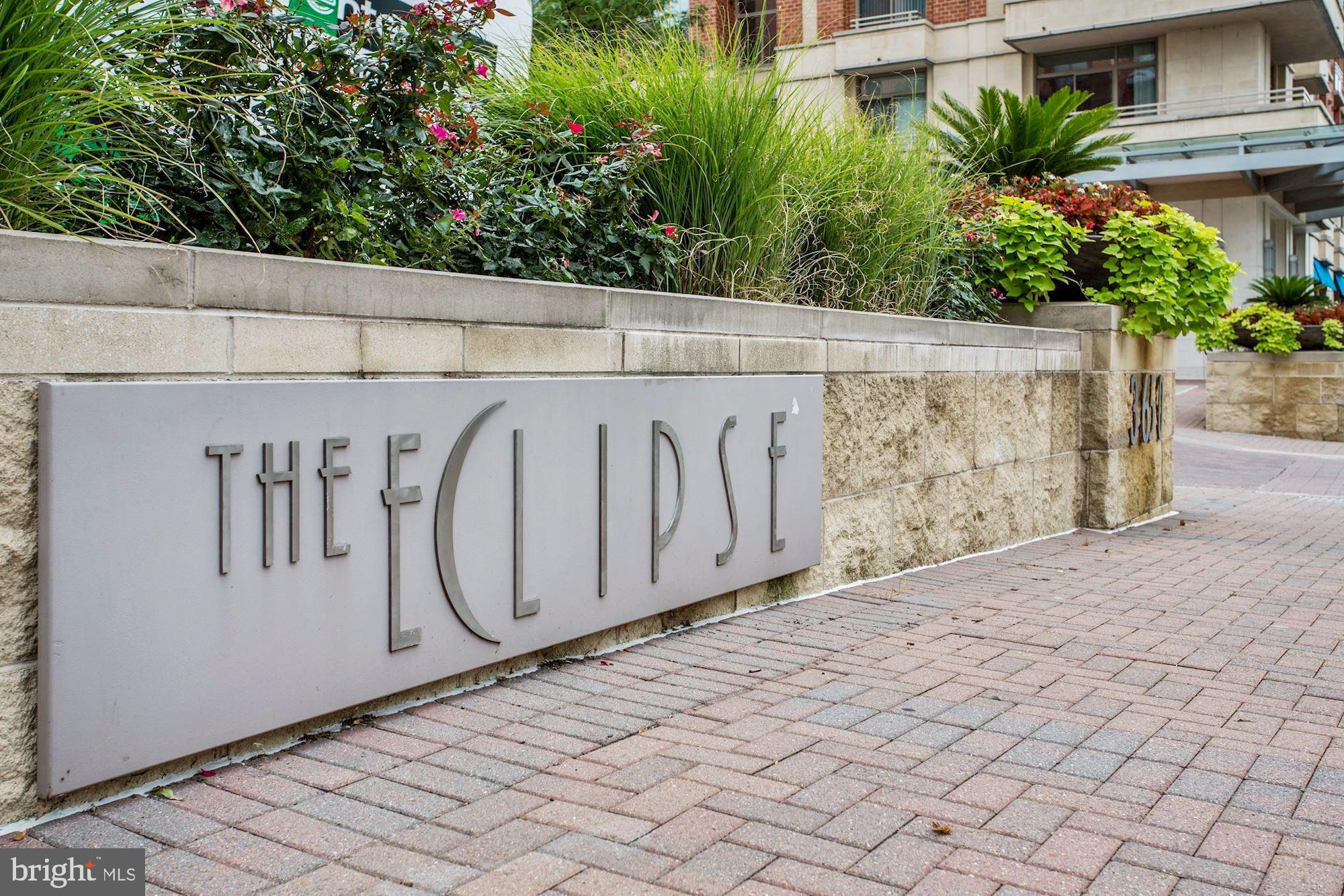 3600 South Glebe Road, Unit 428W Arlington, VA 22202 - Photo 39 of 47