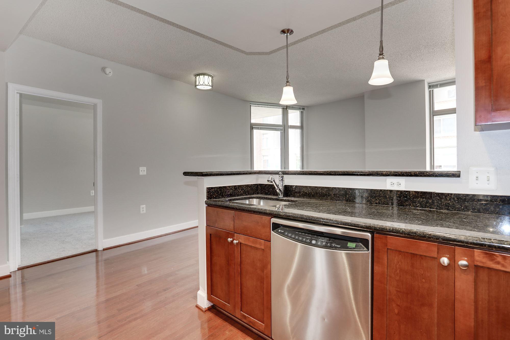 3600 South Glebe Road, Unit 428W Arlington, VA 22202 - Photo 6 of 47