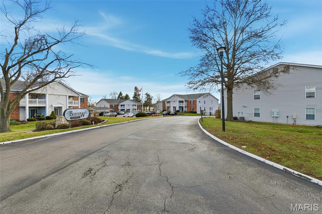 1 Berview Circle, Unit B St. Louis, MO 63129 - Photo 19 of 20