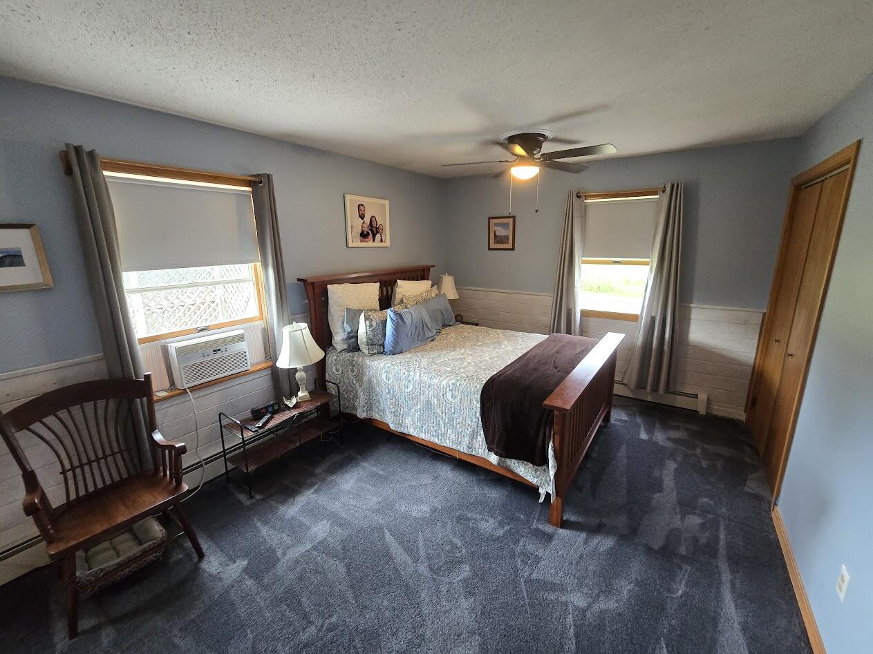 15 Phillips Road Glenburn, ME 04401 - Photo 22 of 45 20260615_164725