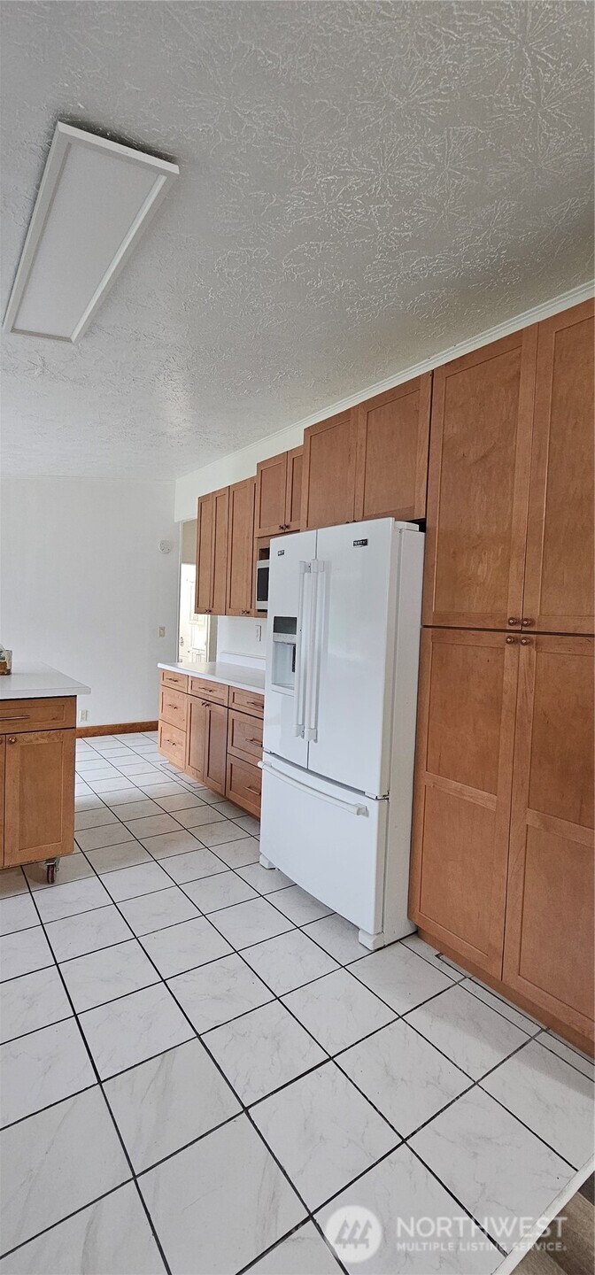 113 Skinner Road Randle, WA 98377 - Photo 3 of 25