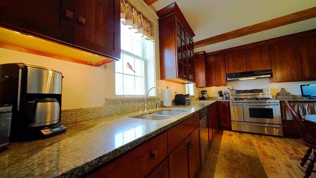 1472 Oxbow Road Oxbow, ME 04764 - Photo 24 of 101 1472-oxbow-rd-21