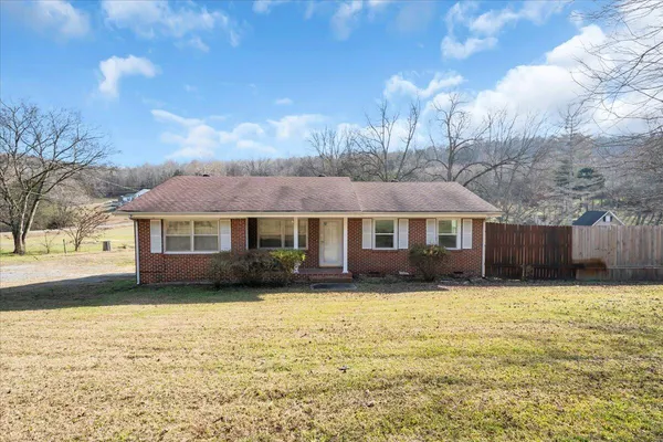 $262,000 | 648 Griffith Highway, Jasper, TN 37347