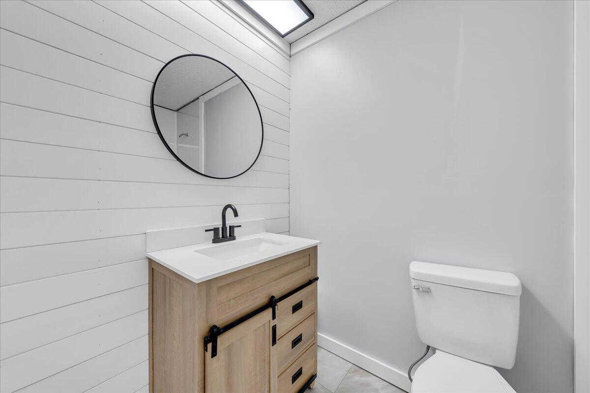 648 Griffith Highway Jasper, TN 37347 - Photo 11 of 21 14-BOX02144