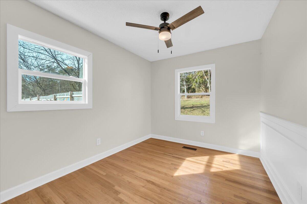 648 Griffith Highway Jasper, TN 37347 - Photo 12 of 21 18-BOX02156