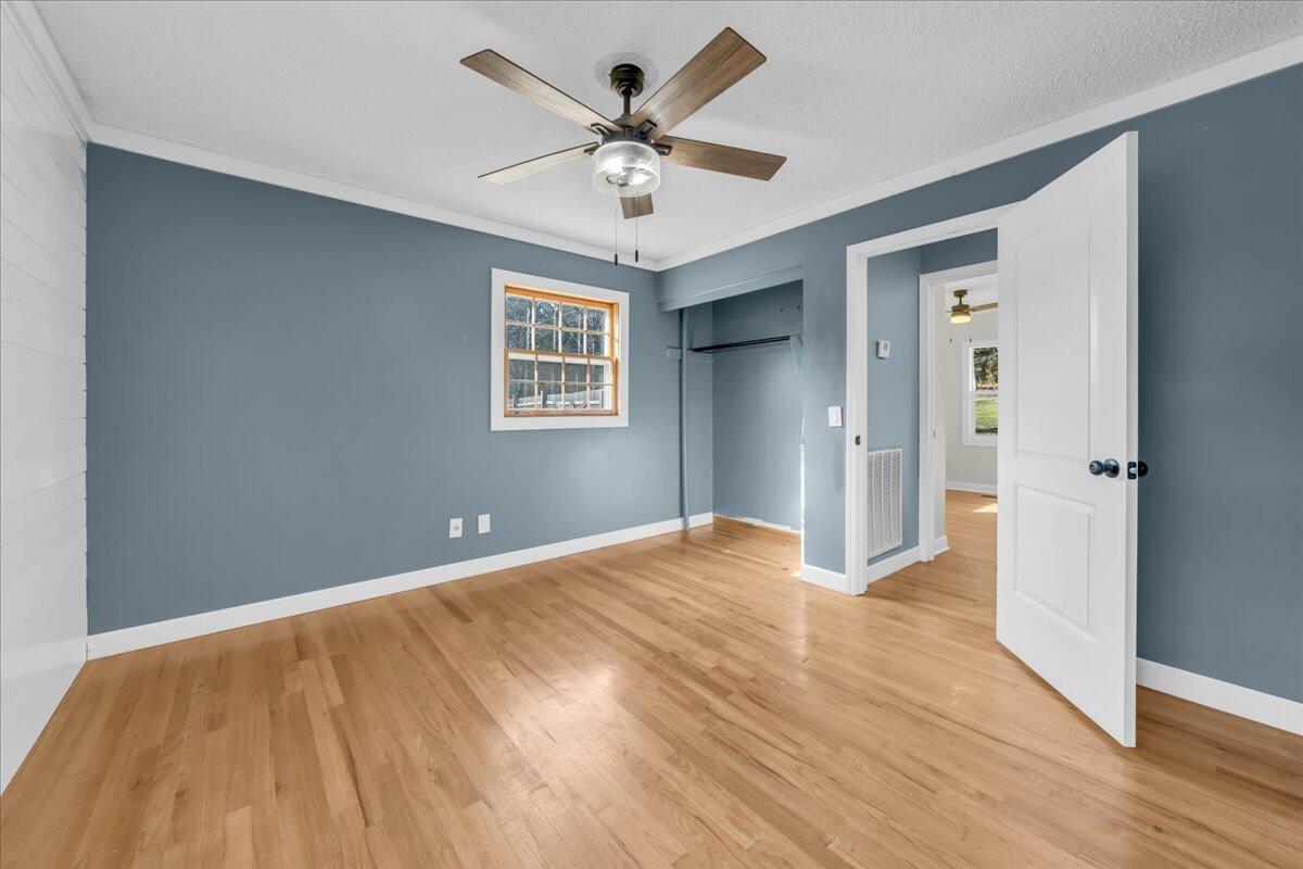 648 Griffith Highway Jasper, TN 37347 - Photo 13 of 21 15-BOX02147