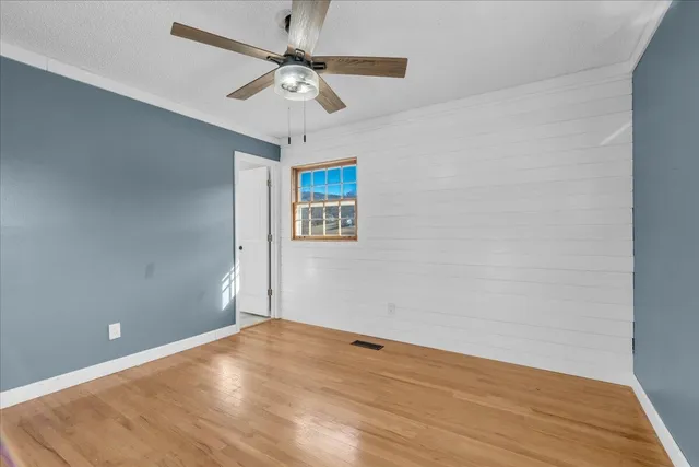 $275,000 | 648 Griffith Highway, Jasper, TN 37347