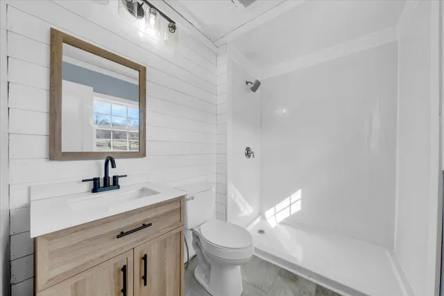 $275,000 | 648 Griffith Highway, Jasper, TN 37347