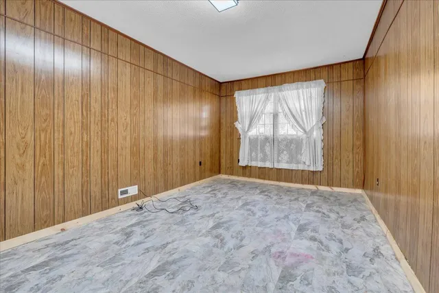 $275,000 | 648 Griffith Highway, Jasper, TN 37347