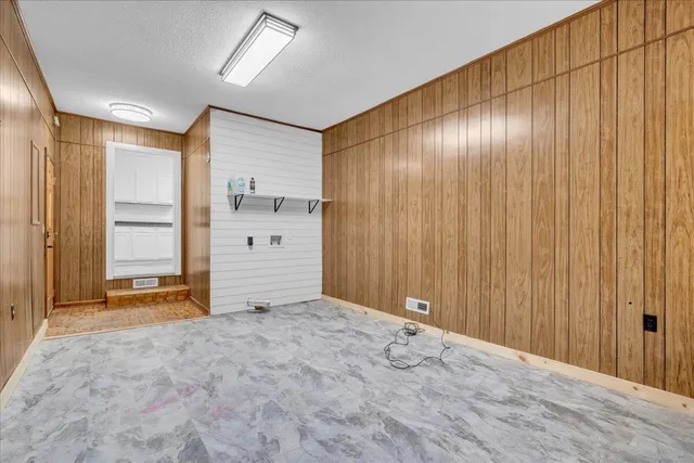 $275,000 | 648 Griffith Highway, Jasper, TN 37347