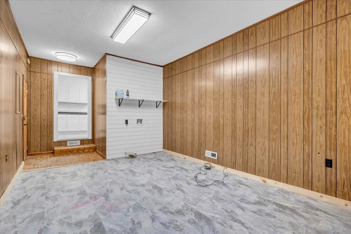 648 Griffith Highway Jasper, TN 37347 - Photo 17 of 21 12-BOX02138