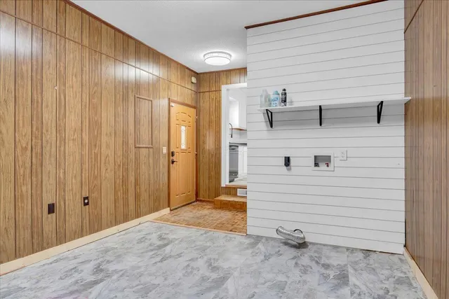 $275,000 | 648 Griffith Highway, Jasper, TN 37347