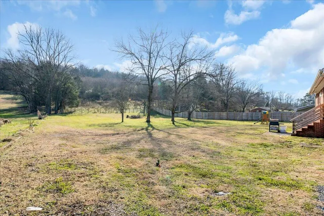 $275,000 | 648 Griffith Highway, Jasper, TN 37347