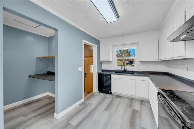 $275,000 | 648 Griffith Highway, Jasper, TN 37347