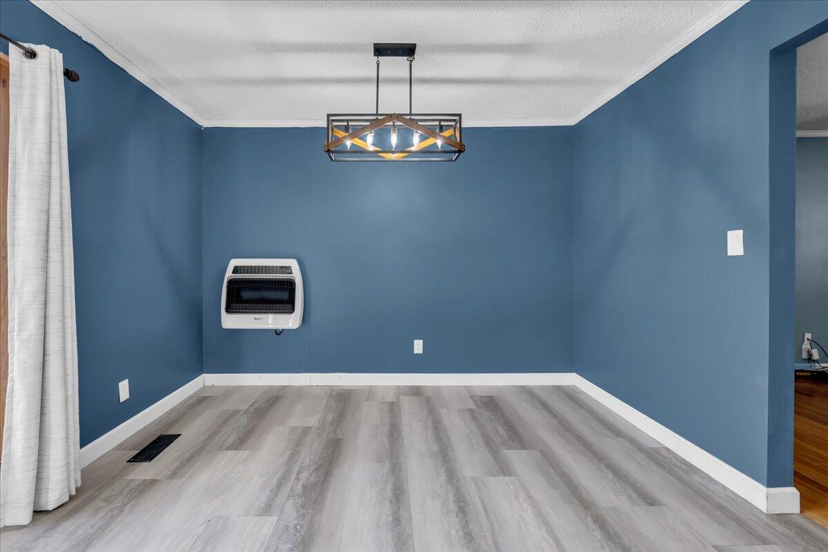 648 Griffith Highway Jasper, TN 37347 - Photo 6 of 21 04-BOX02114