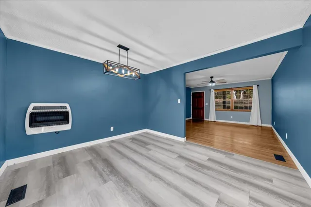 $275,000 | 648 Griffith Highway, Jasper, TN 37347