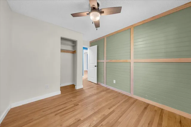 $275,000 | 648 Griffith Highway, Jasper, TN 37347