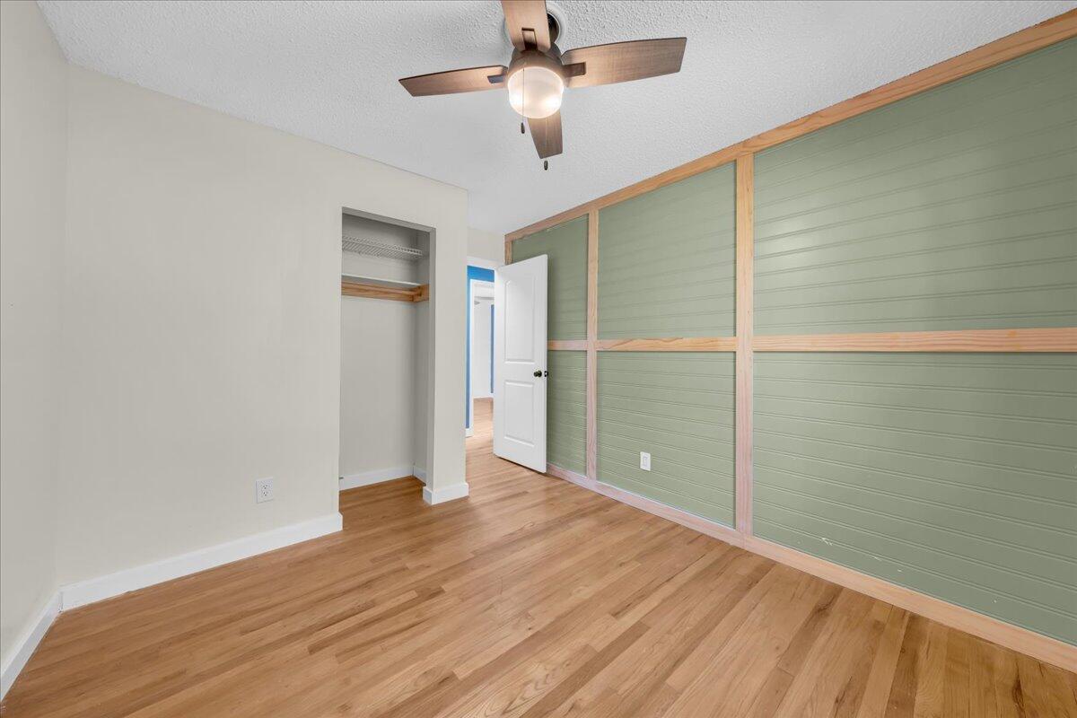 648 Griffith Highway Jasper, TN 37347 - Photo 9 of 21 19-BOX02159