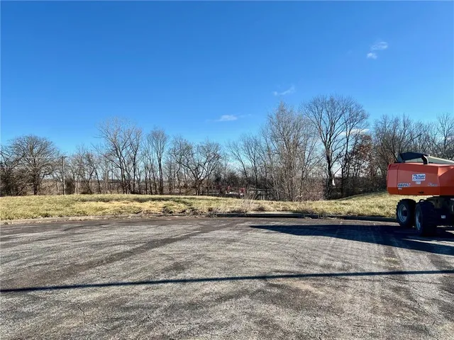 $65,000 | Lot 12 East Spring Circle, Odessa, MO 64076