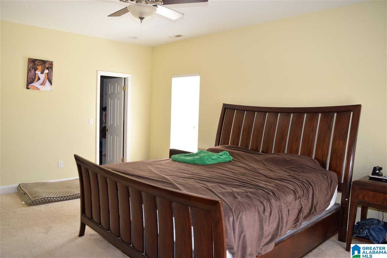 295 Magnolia Circle Warrior, AL 35180 - Photo 30 of 46