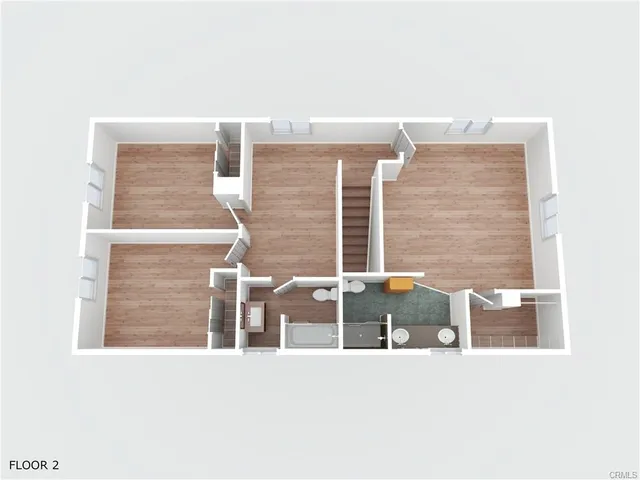 a picture of a window