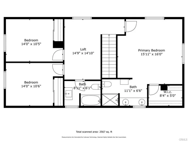 $850,000 | 1145 Megan Court, Templeton, CA 93465