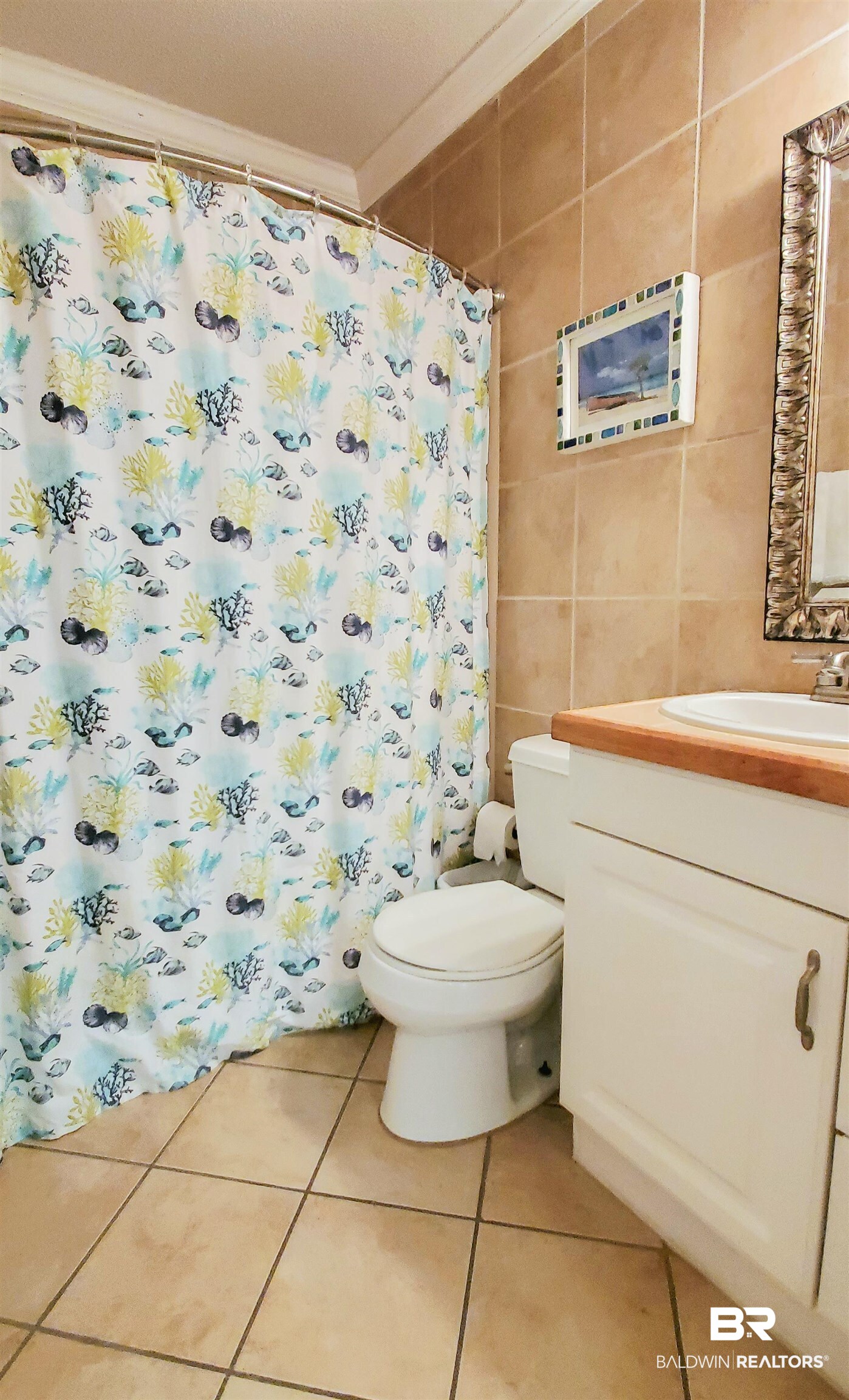 400 Plantation Road, Unit 3115 Gulf Shores, AL 36542 - Photo 12 of 30