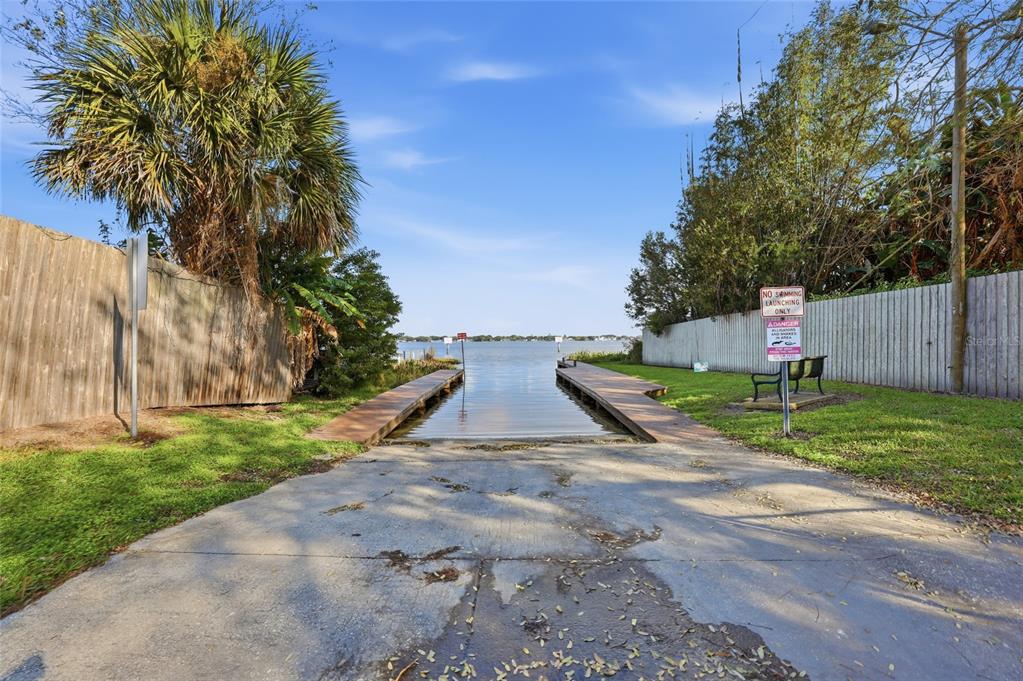 1703 Wind Drift Road Belle Isle, FL 32809 - Photo 49 of 49 Gallery Image 49