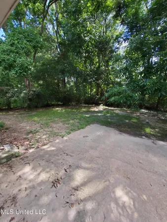 $1,150 | 134 James Drive, Gulfport, MS 39503