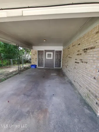 $1,150 | 134 James Drive, Gulfport, MS 39503