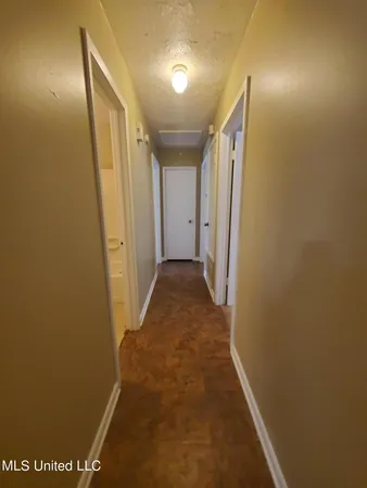 $1,150 | 134 James Drive, Gulfport, MS 39503