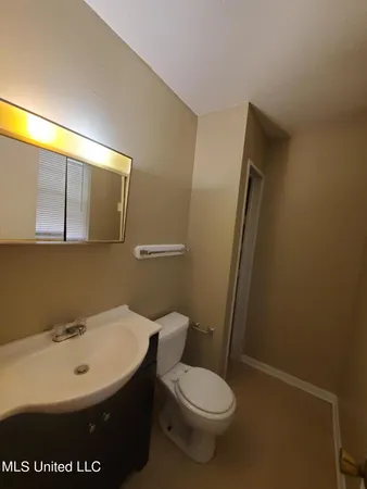 $1,150 | 134 James Drive, Gulfport, MS 39503
