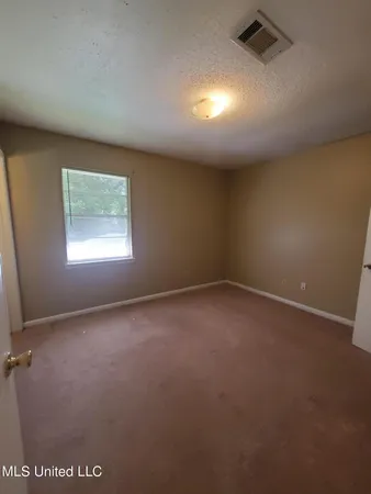 $1,150 | 134 James Drive, Gulfport, MS 39503