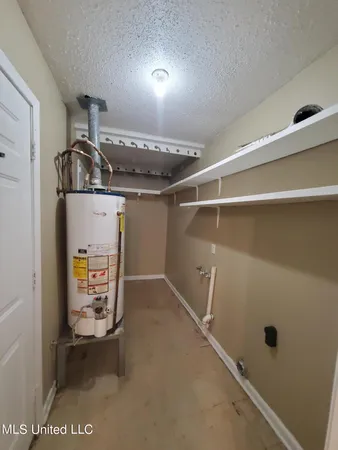 $1,150 | 134 James Drive, Gulfport, MS 39503