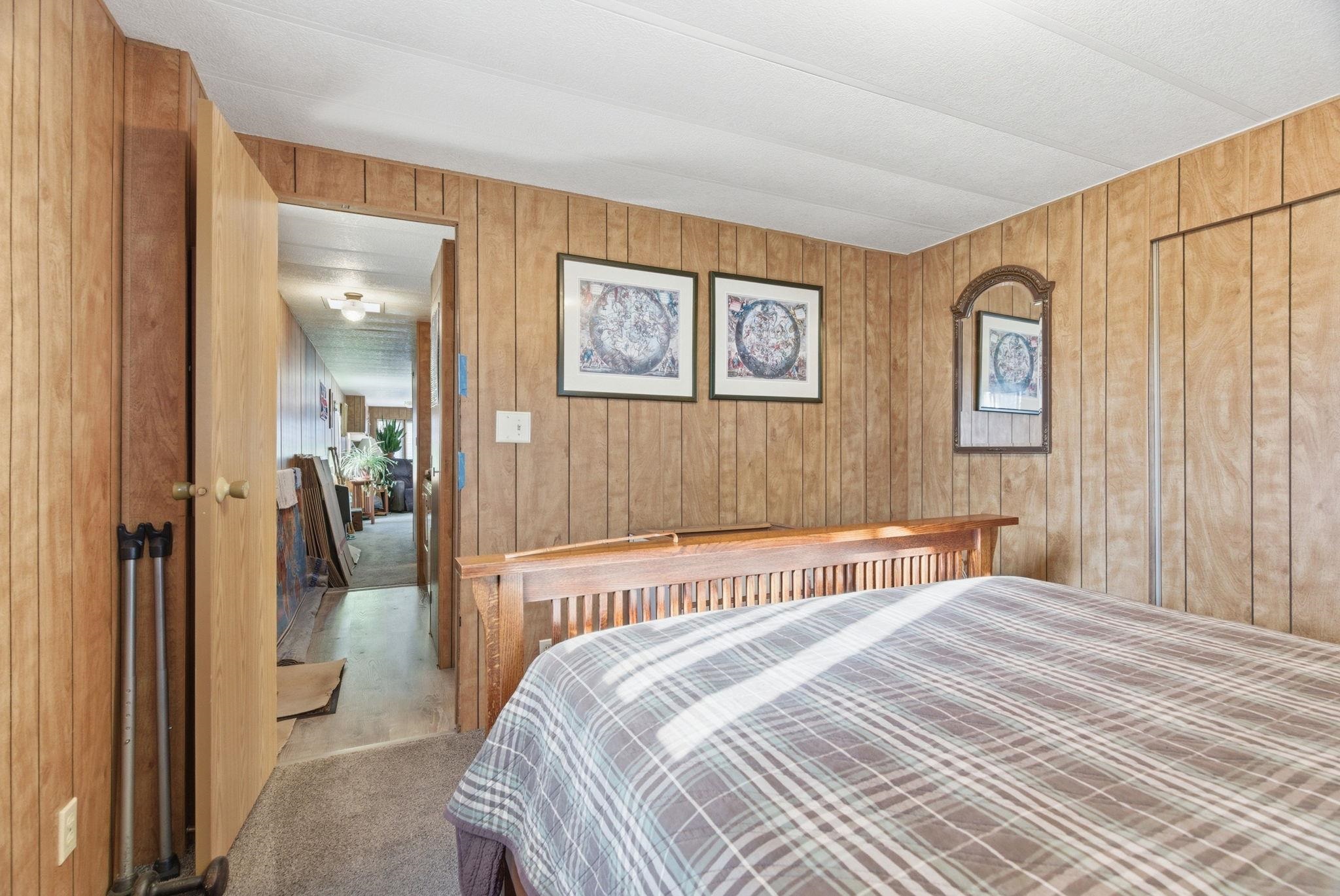 840 West 1st Street, Unit 27 Cheney, WA 99004 - Photo 11 of 24