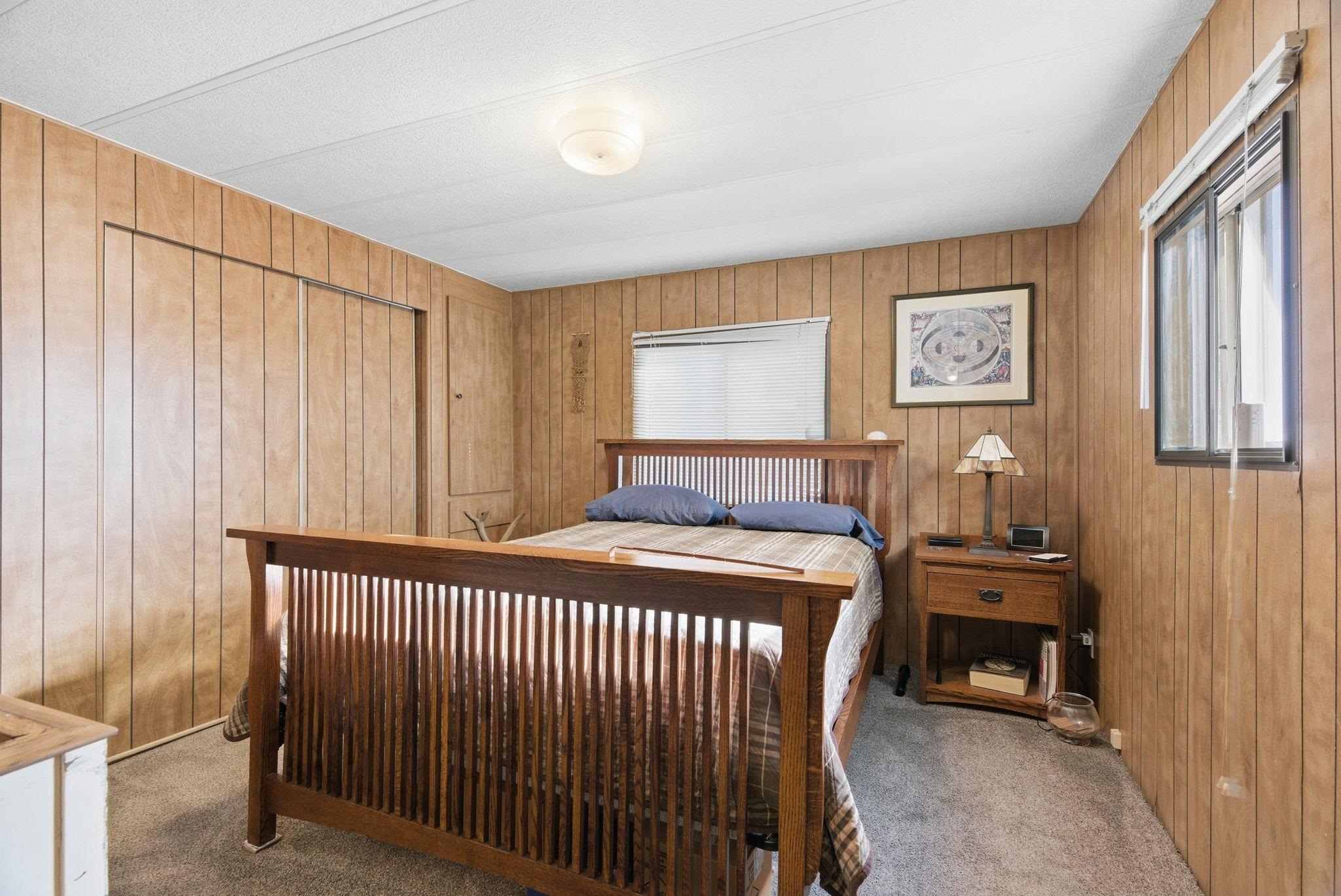 840 West 1st Street, Unit 27 Cheney, WA 99004 - Photo 12 of 24